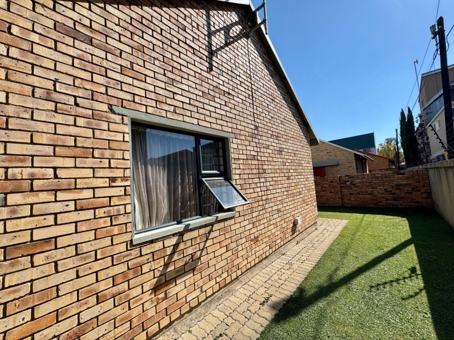3 Bedroom Property for Sale in Die Bult North West